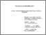 [thumbnail of Tischenko_Rozrobka_programnoii_realizacii_audio_B_2020.pdf]