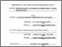 [thumbnail of Turtubek_Pidsystemi_upravlinnya_intefesom_B_2020.pdf]