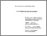 [thumbnail of Verbickiy_Rozrobka_saytu_dlya_turoperatora_B_2020.pdf]