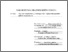 [thumbnail of Gazhuk_Rozrobka_modulnogo_krosplatformenogo_B_2020.pdf]