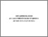 [thumbnail of ShamenkovaOI_Gidrofizika_SRS_MV_2009.pdf]