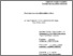 [thumbnail of Gurin_Rozrobka_igrovogo_dodatku_na_platformi_B_2020.pdf]