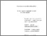 [thumbnail of Zhugan_Rozrobka_informacinoii_systeemi_pomichnik_B_2020.pdf]