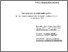 [thumbnail of Marcinishin_Rozrobka_informaciyno_poshukovogo_dodatku_B_2020.pdf]