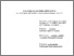 [thumbnail of Migov_Rozrobka_informaciynoii_systemi_meblevogo_B_2020.pdf]