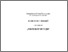 [thumbnail of KryzhanivskaTV_BoitsovaIA_Chyselni_Metody_KL_2013.pdf]