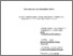 [thumbnail of Grabina_Rozrobka_dodatku_dlya_vprovadzhennya_B_2020.pdf]