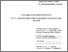 [thumbnail of Borodinov_Rozrbka_programnogo_dodatku_dlya_dopomogi_B_2020.pdf]