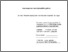 [thumbnail of Dermenzhi_Rozrobka_programnoyi_systemi_B_2020.pdf]