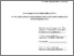 [thumbnail of Magerko_proektuvannya_i_konfigurvannya_komputernoyi_seti_B_2020.pdf]