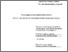 [thumbnail of Panchenko_Rozrobka_systemi_monitoringu_ta_analizu_B_2020.pdf]