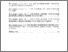 [thumbnail of KryzhanivskaTV_BoitsovaIA_Chyselni_Metody_Lab_rab_MV_2009.pdf]