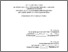 [thumbnail of Lavrinenko YUV_Metody Ta _ Zasoby _ Hidrometeorolohichnykh _ Vymiryuvan_MV_Lab_rob_2020.pdf]