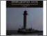 [thumbnail of VelykodniySS_Analiz_ta_uzagalnennya_2020.pdf]