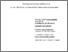 [thumbnail of Burtovy I. Yu._B_2020_.pdf]