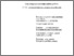 [thumbnail of Shkrum Z.I._B_2020_.pdf]