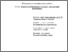 [thumbnail of Tymoshenko D.S._B_2020_.pdf]