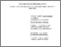 [thumbnail of Vitenchuk K.O_B_2020_.pdf]