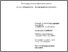 [thumbnail of Zmienko D.M._B_2020_.pdf]