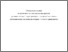[thumbnail of VoronezhtsevaAA_Ruskii_9azik_MV_dl9_SiAR_2020.pdf]