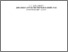 [thumbnail of dpvpz 18.pdf]