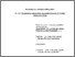 [thumbnail of SelegeevAS_Doslidzhennia_B_2020.pdf]