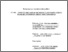 [thumbnail of FisenkoOV_Vyznachennia_B_2020.pdf]