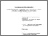 [thumbnail of StankoMI_Prognozuvannia_B_2020.pdf]