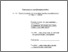 [thumbnail of VozniukAO_Korotkostrokovi_B_2020.pdf]