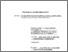 [thumbnail of ZagorodniyVV_Rozrahunkovi_B_2020.pdf]