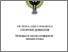 [thumbnail of Reg_Problemy_Ukraini_KMU_2020.pdf]