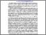 [thumbnail of uhmj_25_2020_5.pdf]