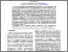 [thumbnail of uhmj_24_2019_5.pdf]