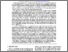 [thumbnail of uhmj_24_2019_72.pdf]