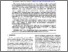 [thumbnail of uhmj_24_2019_105.pdf]