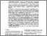 [thumbnail of uhmj_24_2019_124.pdf]
