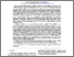[thumbnail of uhmj_25_2020_28.pdf]
