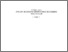 [thumbnail of STGD 18.pdf]