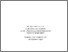 [thumbnail of KuznichenkoSD_Kompyuternі_merezhі_Kurs_rob_MV_2016.pdf]