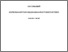 [thumbnail of Pol'oviyAM_Formuvannya_ta_funkíonuvannya_agroyekosistem_KL_2017.pdf]