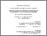 [thumbnail of МУ_Спутн_мониторинг_2020_(1).pdf]