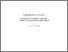 [thumbnail of Glushkova_Bubnov_Psyhologiya_trudovyh_vidnosyn_KL_2019.pdf]