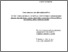 [thumbnail of SemanykKI_OtcinkaMinlivostiAbiotichnihChinnikiv_Dnister_2020.pdf]