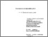 [thumbnail of TsabevskayaAI_OtsinkaYakostiVodi_Lugan_2020.pdf]