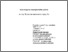 [thumbnail of PopikSO_EkologichnaOtcinkaVodi_Riv_2020.pdf]