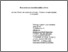 [thumbnail of MaharamovSZ_EkologichnaOtcinkaVodi_Suhokliya_2020.pdf]