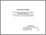 [thumbnail of KuznichenkoSD_Kompyuternі_merezhі_Lab_rob2_MV_2013.pdf]