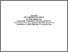 [thumbnail of Vasil'evaMG_ShevchenkoSV_Gidroximiya_ta_bioximiya_gidrobiontiv_Lab_rob_2017.pdf]