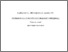 [thumbnail of SafranovTA_SAYNS_KL_Spec_2014.pdf]