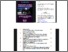 [thumbnail of ISPC_11_2020_85.pdf.pdf]